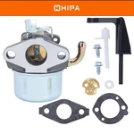 Carburetor For Craftsman Snapper 3100 Psi Pressure Washer Part 698424 591299. Fixed Price $10.34.