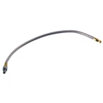 Speedclean 8945-FLEX-24 Spray Wand, 0.6 Gpm, Copper/nylon 29JA07. Fixed Price $114.41.