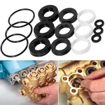 34262 Seal Kit For Cat Pumps Pressure Washer 66DX30G1I 6DX40G1I. Fixed Price $97.99.