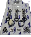 Cat 30202 Piston Kit Fits 280, 281 Pumps, Oem. Fixed Price $143.79.