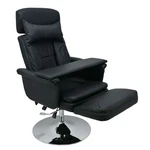 Pressure Facial Bed Spa Salon Chair 4400LB Load Beauty &home Office. Fixed Price $395.60.