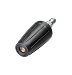 Worx WA4037 Hydroshot Turbo Nozzle Accessory For Portable Cleaner. Fixed Price $44.99.