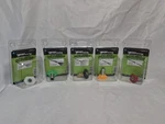 Forney Quick Connect Pressure Washer Spray Nozzle, You Choose Color And. Fixed Price $6.00.