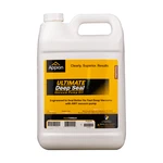Appion Tzmgln Ultimate Deep Seal Vacuum Pump Oil 1 Gallon Hvac H85-588. Fixed Price $49.57.