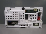 Kenmore Washer Control Board W11101094 W11162442 W10736799 W11240835 Asmn. Fixed Price $129.00.