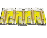 Surface Maxx High Pressure Washer Filter Attachment Lot Of 5 Item 2637681 (91). Fixed Price $23.99.