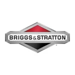 Briggs & Stratton 204083GS Fitting - Durable Replacement For Engines. Fixed Price $54.66.