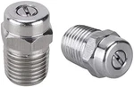 Pressure Washer Nozzle Tips, Replacement For Surface Cleaner, Water Broom And Un. Fixed Price $18.95.