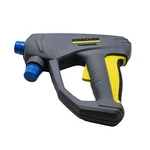 Karcher Easy!force Advanced Trigger Gun Professional Pressure Washer 4.118-005.0. Fixed Price $84.99.