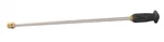 Briggs & Stratton 205015HGS Adjustable Spray Nozzle Wand - High Quality!. Fixed Price $61.03.