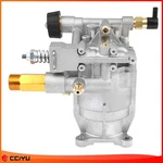 2200PSI-3000PSI 2.4GPM 3/4" Pressure Washer Pump 5.5HP/6.5HP/7HP Engine. Fixed Price $62.41.
