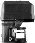 Air Filter Housing Assembly For John Deere 3800PSI Pressure Washer Model# 020297. Fixed Price $29.99.