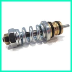 Unloader Valve Fits Many Sears Craftsman & Generac Pressure Washer Pumps - Do.... Fixed Price $30.55.