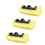 Carcarez Wash Brush Head 10" Replacement. Fixed Price $265.00.