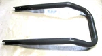 Craftsman Pressure Washer 580750400 Top Handle Part 314787BUGS. Fixed Price $47.97.