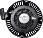 Recoil Starter Assembly 212CC 2500 2900 3100 3300 3200 3600 Psi Pressure Washer. Fixed Price $66.97.