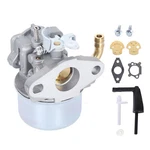 Carburetor For Craftsman Model 580.752540 580752540 Pressure Washer. Fixed Price $16.98.