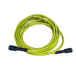 Ryobi 1/4 In. X 35 Ft. 3,300 Psi Pressure Washer Replacement Hose. Fixed Price $38.00.
