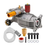 New Excell Honda Pressure Washer A14292 Upgrade Pump Kit Instructions Included. Fixed Price $129.00.