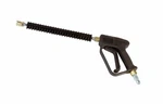 Deluxe 4000 Psi 7 Gpm Pressure Washer Gun 12IN. Wand & Couplers. Fixed Price $62.19.