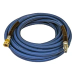 Continental NPB-4K038-15-QC Pressure Washer Hose, Ft, Nitrile. Fixed Price $118.99.