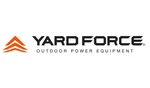 Yard Force Degree Nozzle 2700054001. Fixed Price $11.14.