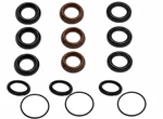 General Kit Replacement Seal Packing K69 Gp Interpump TS2010 TS1511 47. Fixed Price $28.49.