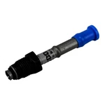 Acdelco 23251100. Fixed Price $49.29.