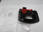 Nos Karcher 40320040 Covering Cap Electric 4.032-004.0 CV380 CV30 Hepa CV48. Fixed Price $42.46.