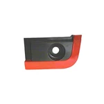 Lower Front Cab Panel Lh Fits International 986 1486 1586 786 1086 3588 3388 886. Fixed Price $80.99.