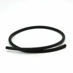 Oem Whirlpool W10004260 Washer Hose. Fixed Price $9.39.