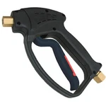 General Pump DG5010 / YG5000 Rear Inlet Pressure Washer Spray Gun. Fixed Price $38.99.