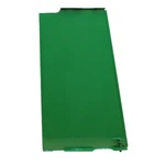 AR40773 Rh Side Panel Fits John Deere 4000 4020 Tractor. Fixed Price $108.99.