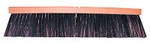 Magnolia Brush 455-6424-A Blue Plastic Hd Street Broom Requires. Fixed Price $71.11.