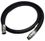 Shark 47650 Sewer Cleaning Hose 3000LB Made Sweeden 10' Feet Long 1" Npt M-f. Fixed Price $99.99.