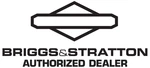 Genuine Briggs & Stratton 192419GS Pressure Washer Base (oem) Original Equipment. Fixed Price $159.99.