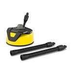 Karcher Electric Pressure Washer Surface Cleaner Attachment K1-K5 32" T-racer. Fixed Price $83.45.