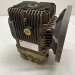 Dayton 3XU66 Pressure Washer Pump 1900 Psi Gpm Triplex Plunger. Fixed Price $75.96.
