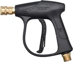 Dusichin DUS-022 Short Wand High Pressure Washer Gun 3000 Psi For Po.... Fixed Price $28.45.