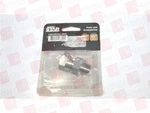Northstar Controls ND10067P / (new In Box). Fixed Price $18.07.