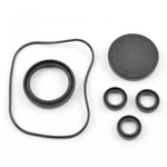 Repair Kit Seals Annovi Reverberi Rsv Pumps. Fixed Price $46.99.
