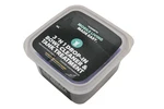Dometic D1112001 Pack 3-IN-1 Drop-in Bowl Cleaner & Tank Treatment Nos. Fixed Price $29.97.
