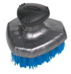 Carrand 92014 Deluxe Grip Tech Controured Tire Brush. Fixed Price $11.42.