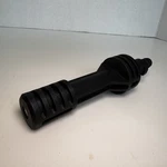Worx Pressure Washer Short Lance For Hydroshot WH629.9. Fixed Price $24.99.