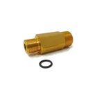 308862003 Genuine Homelite / Ryobi Pressure Washer Outlet Tube. Fixed Price $12.96.