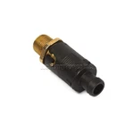 Genuine Briggs & Stratton Oil Valve Assy. Part Number 7027972SM. Fixed Price $20.02.