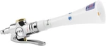 Tornado Mini,car Cleaning Trumpet Head High Pressure Dryer Blow Gun,. Fixed Price $37.70.