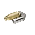 Ridgid RR3000 (16713) Root Ranger Cutting Nozzle For KJ-3100, 1/4" Npt. Fixed Price $580.52.
