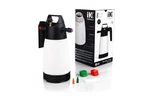 Ik Pro 2+ Pump Foamer With Schrader Valve Foamsprayer 50 Oz Hi.... Fixed Price $81.00.