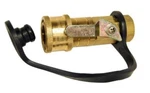 Ap Products Quick Connect For Npt Fitting- ME-GMCL-4P. Fixed Price $59.50.